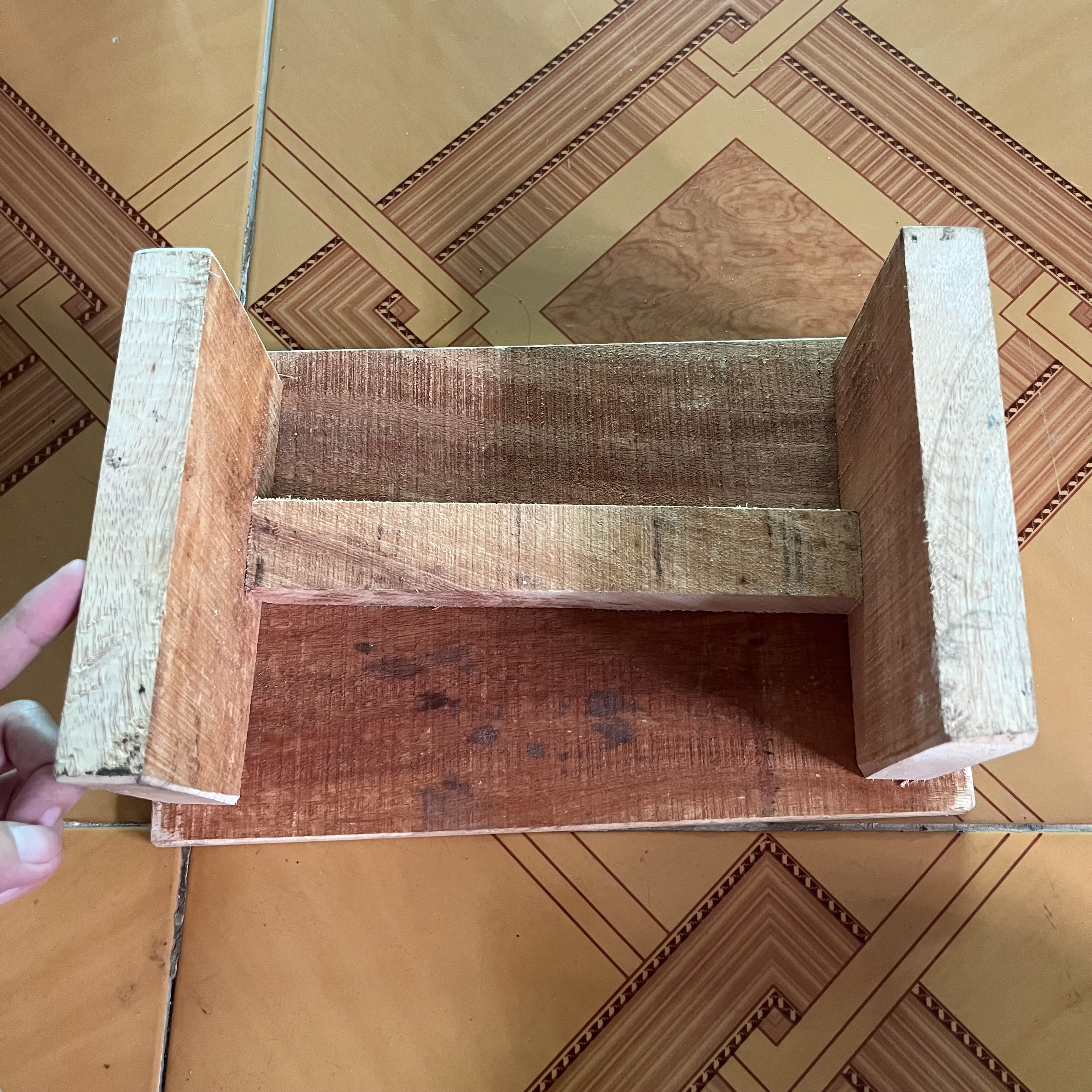 Ghế Gỗ Ngồi Bệt, Ghế Gỗ Tự Nhiên, Ghế Ngồi ăn cơm