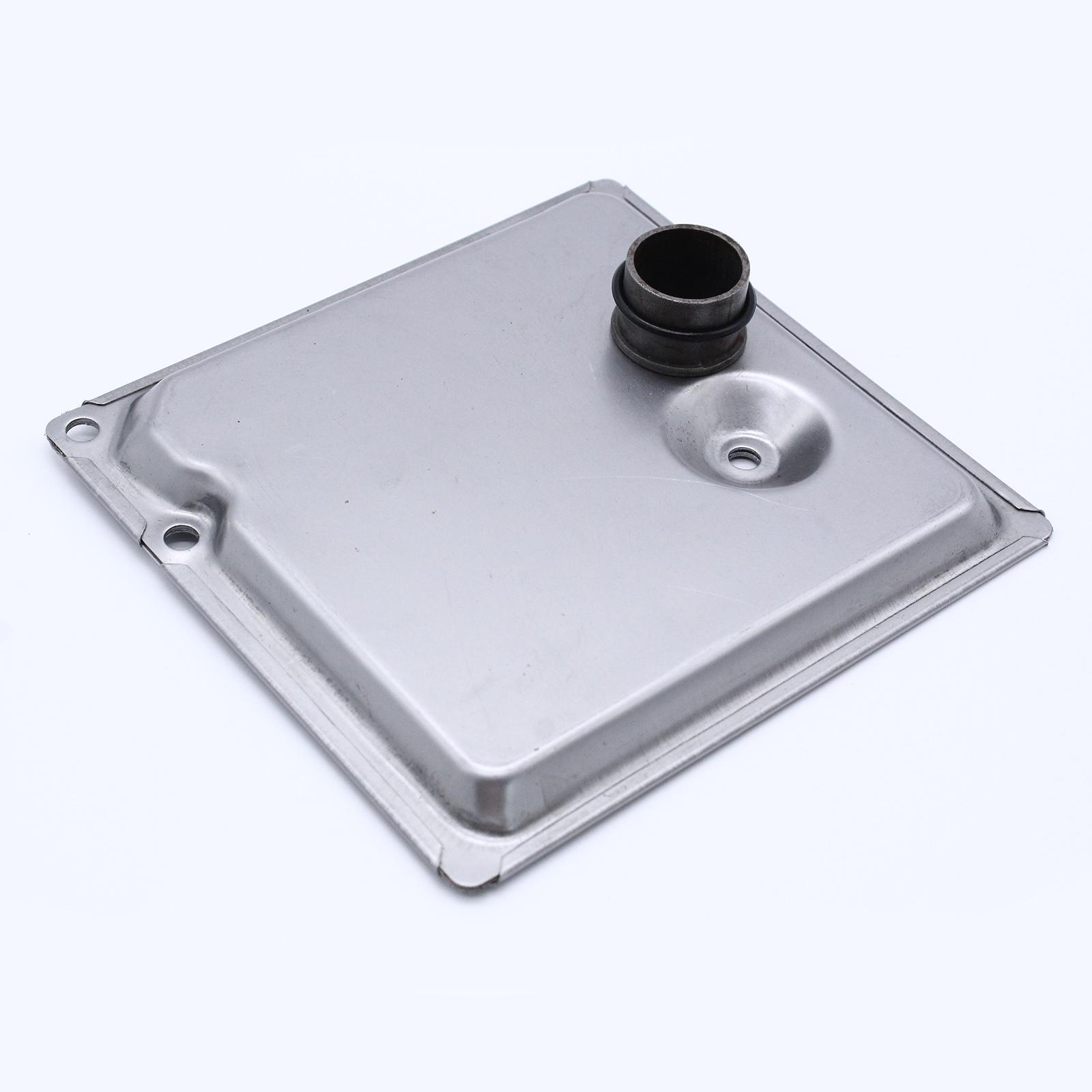 Automatic Filter Kit for Vehicle Replacement Parts Acc