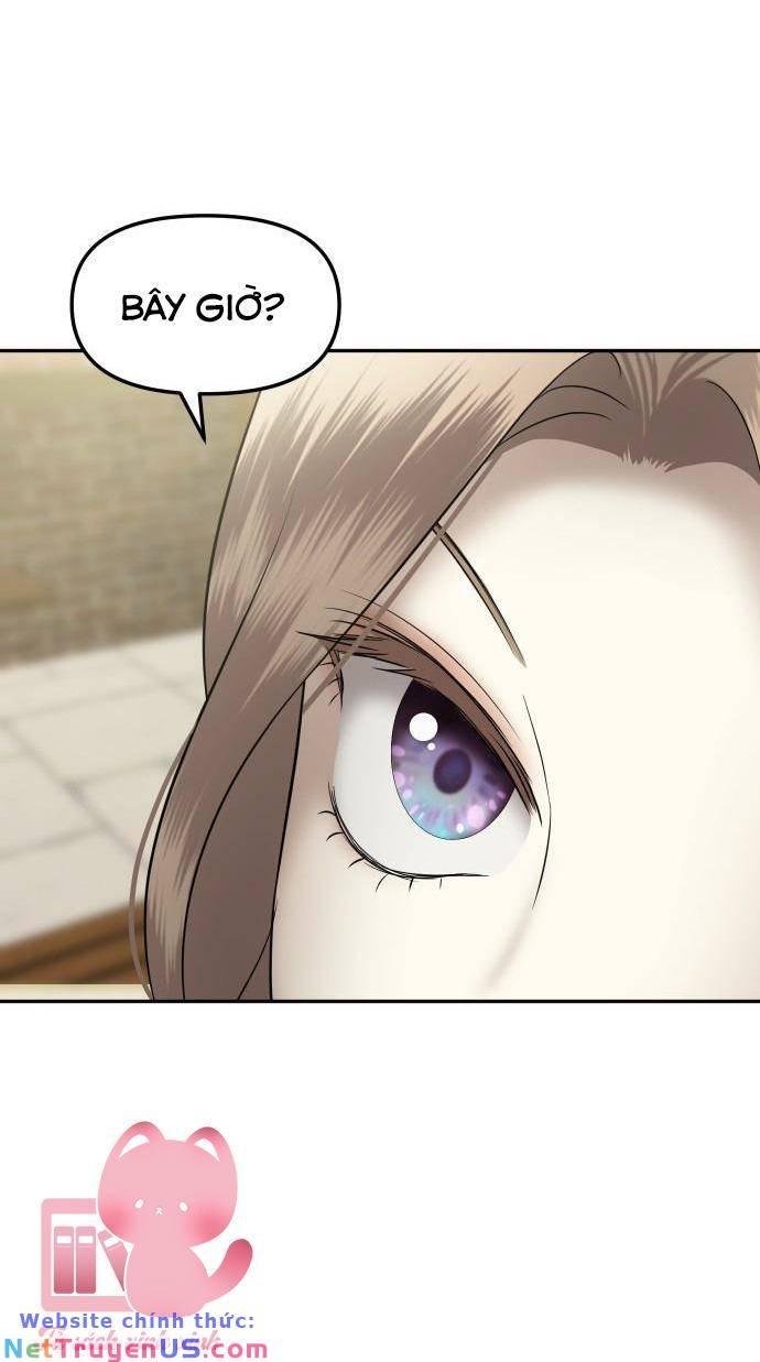 chị em tranh đấu chapter 46 52