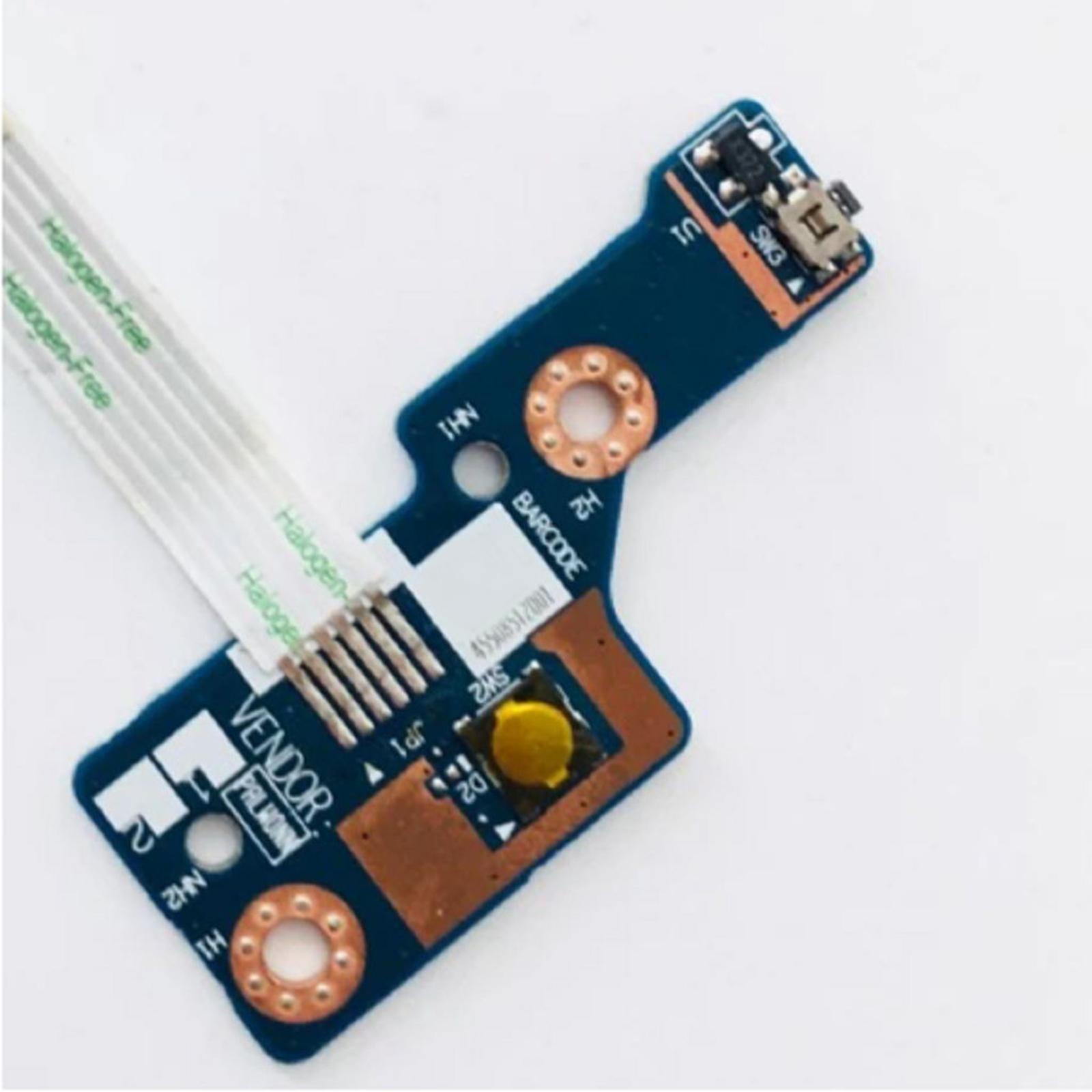 Board for -30 -45 A272