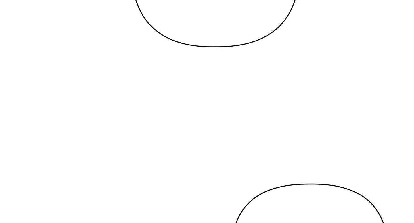 một ngày nọ, tôi được kẻ thù cầu hôn chapter 46 230