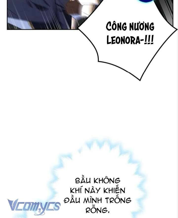 đứa con gái côn đồ nhà công tước chapter 42 12