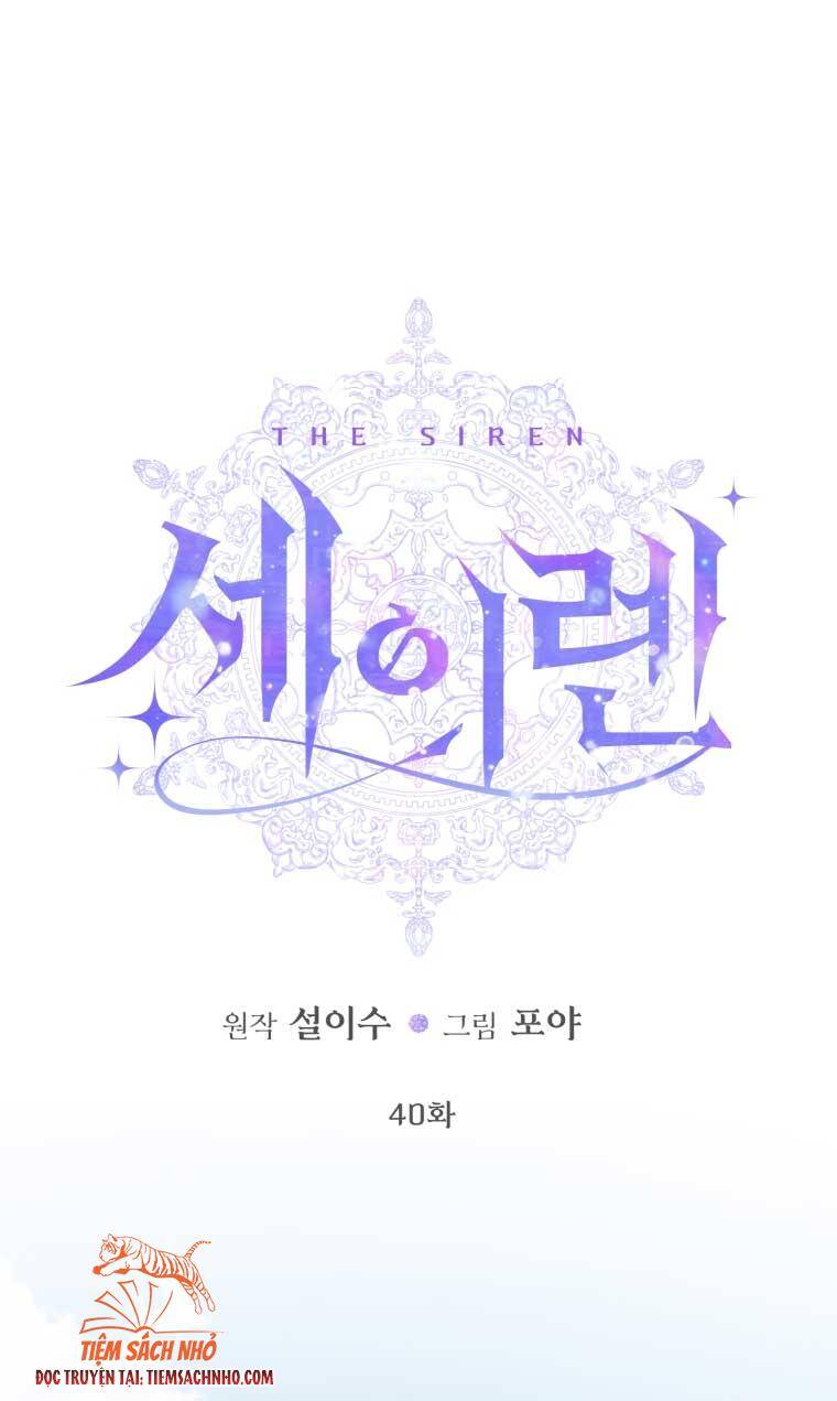 trở thành gia đình của nhân vật phản diện chapter 40 2