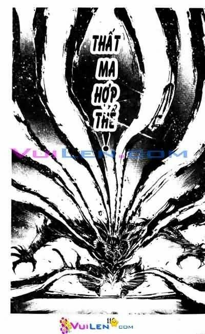 những người bạn tốt chapter 21 113