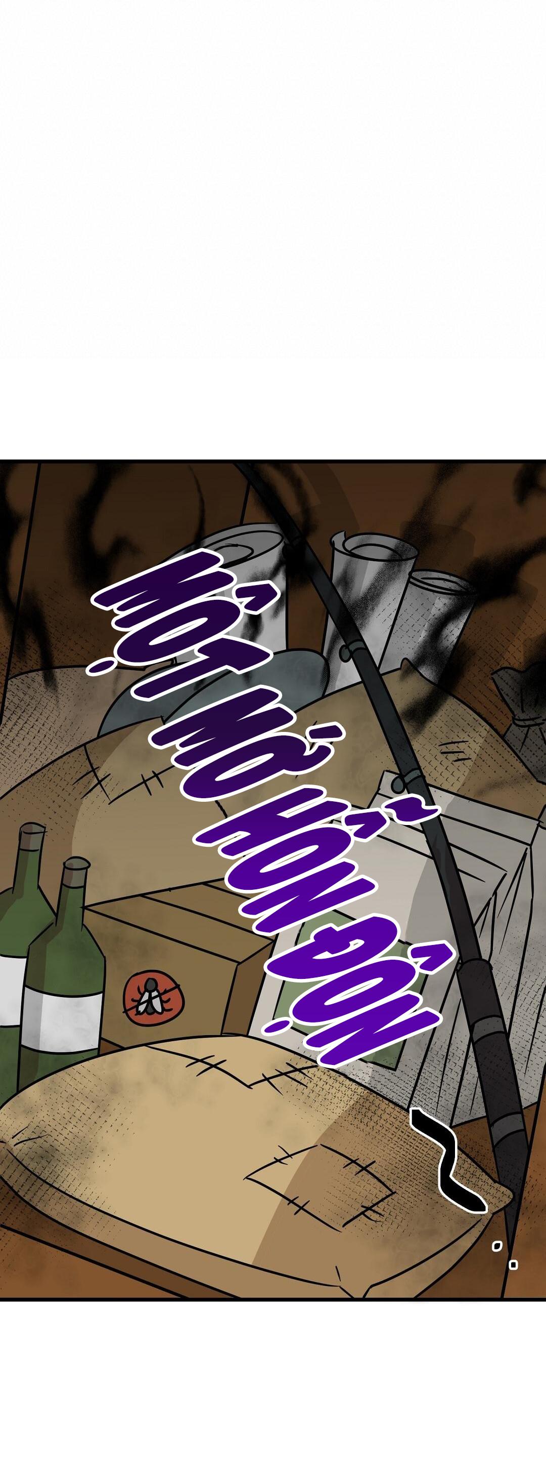 nhà tôi thành phim trường mất rồi chapter 4 13