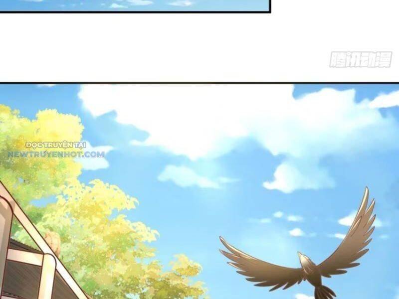 ta thực sự không muốn làm thần tiên chapter 38 9