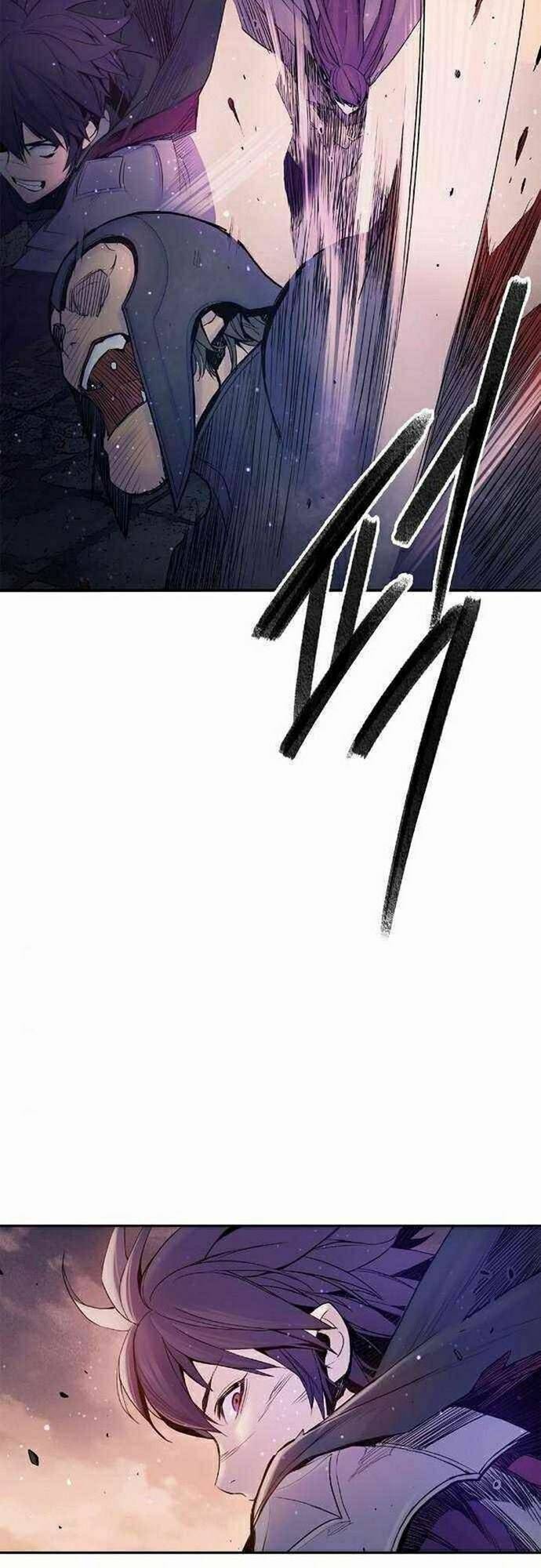 băng tâm kỵ sĩ chapter 11 50