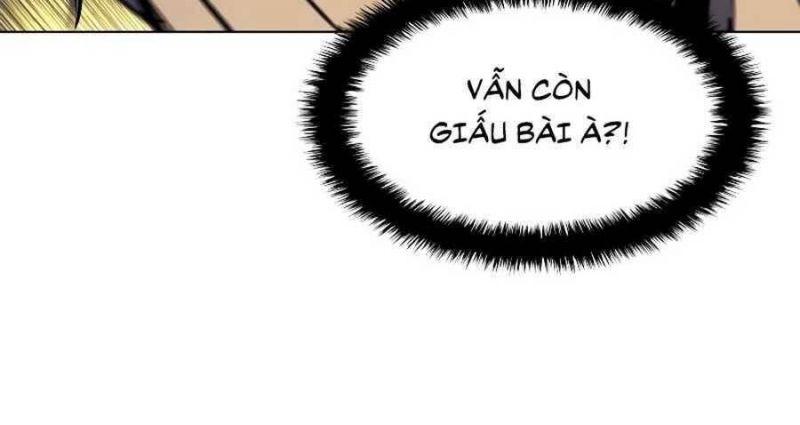 vượt qua giới hạn chapter 67 52