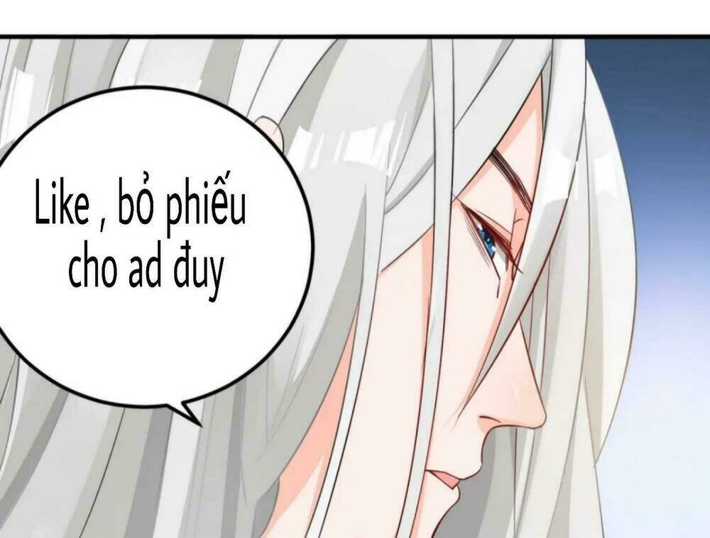 thời gian tình yêu chapter 18 30