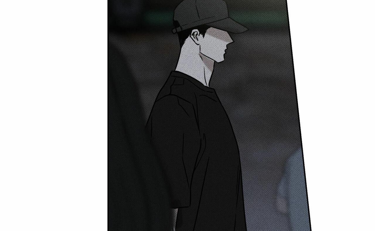 chàng giao pizza và gold palace chapter 23 111