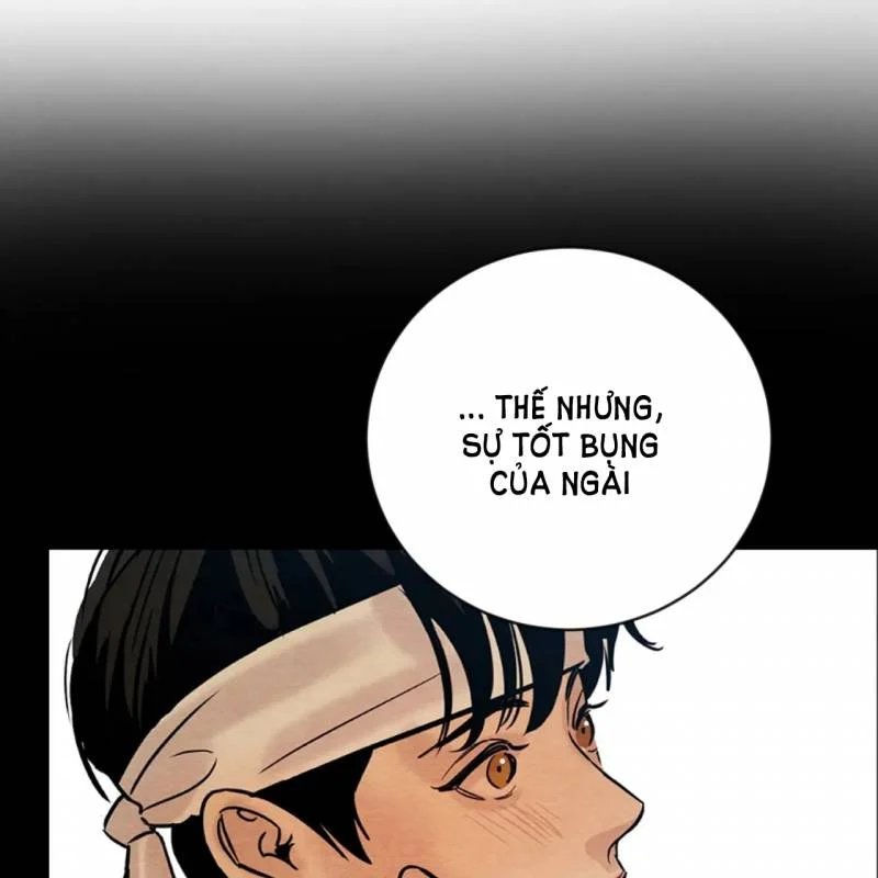 dạ ký chapter 118.2 48