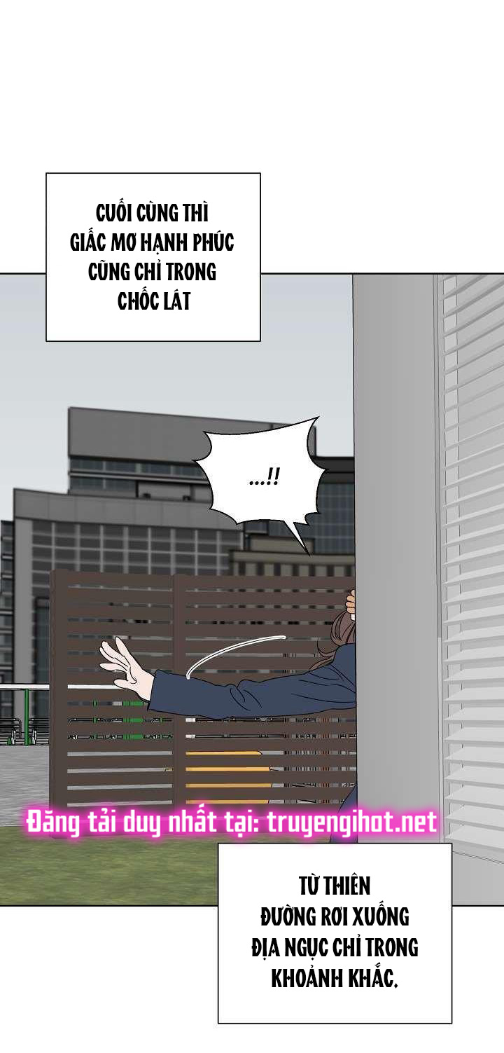 thiên đường (heaven) chapter 26 7