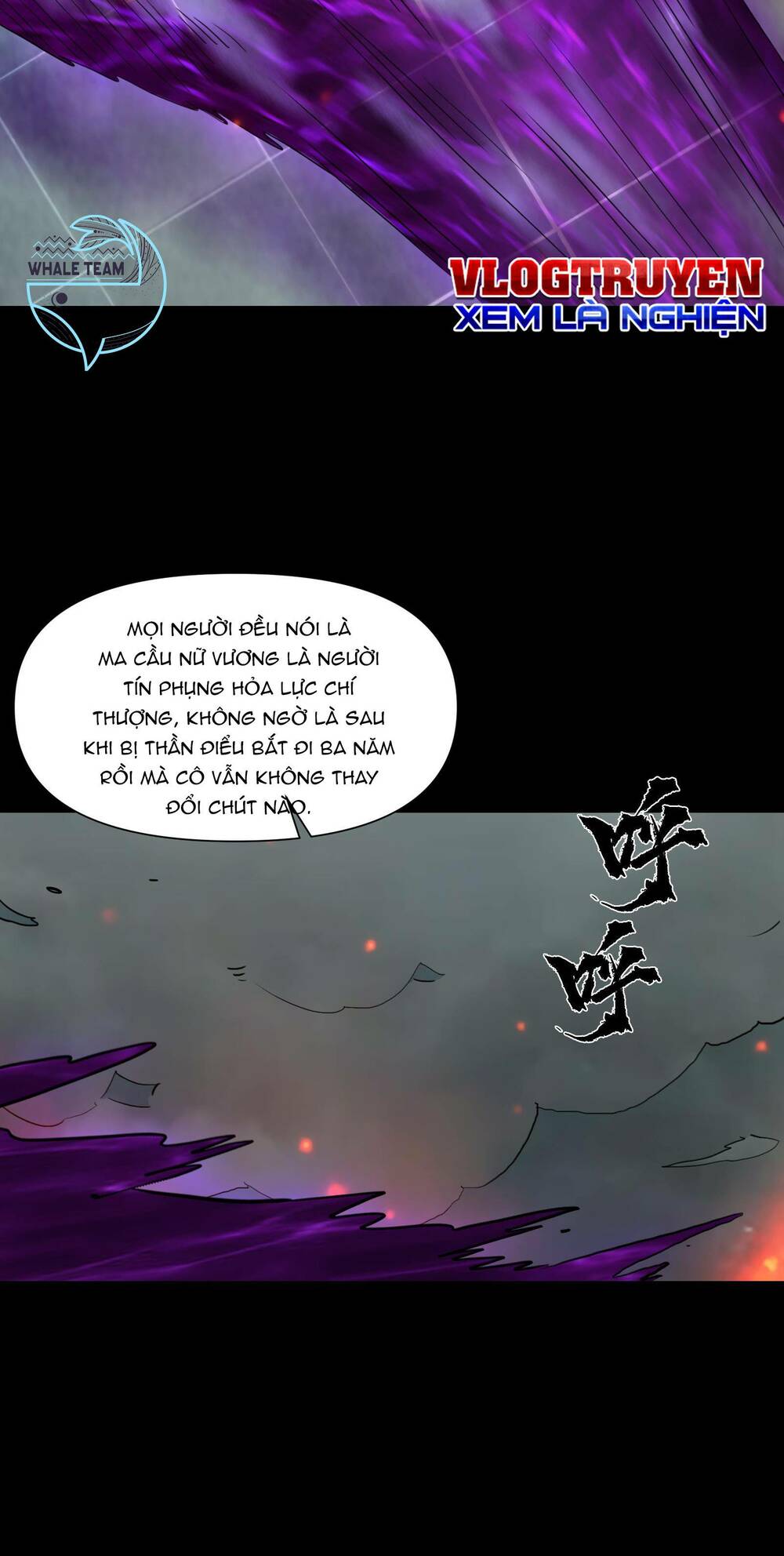 ta là hacker thiên đạo chapter 3 15