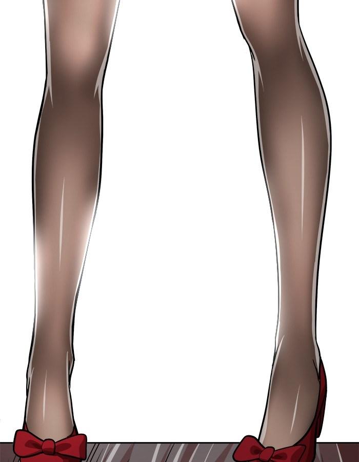 change (jinyuan) ss2 chapter 25 7