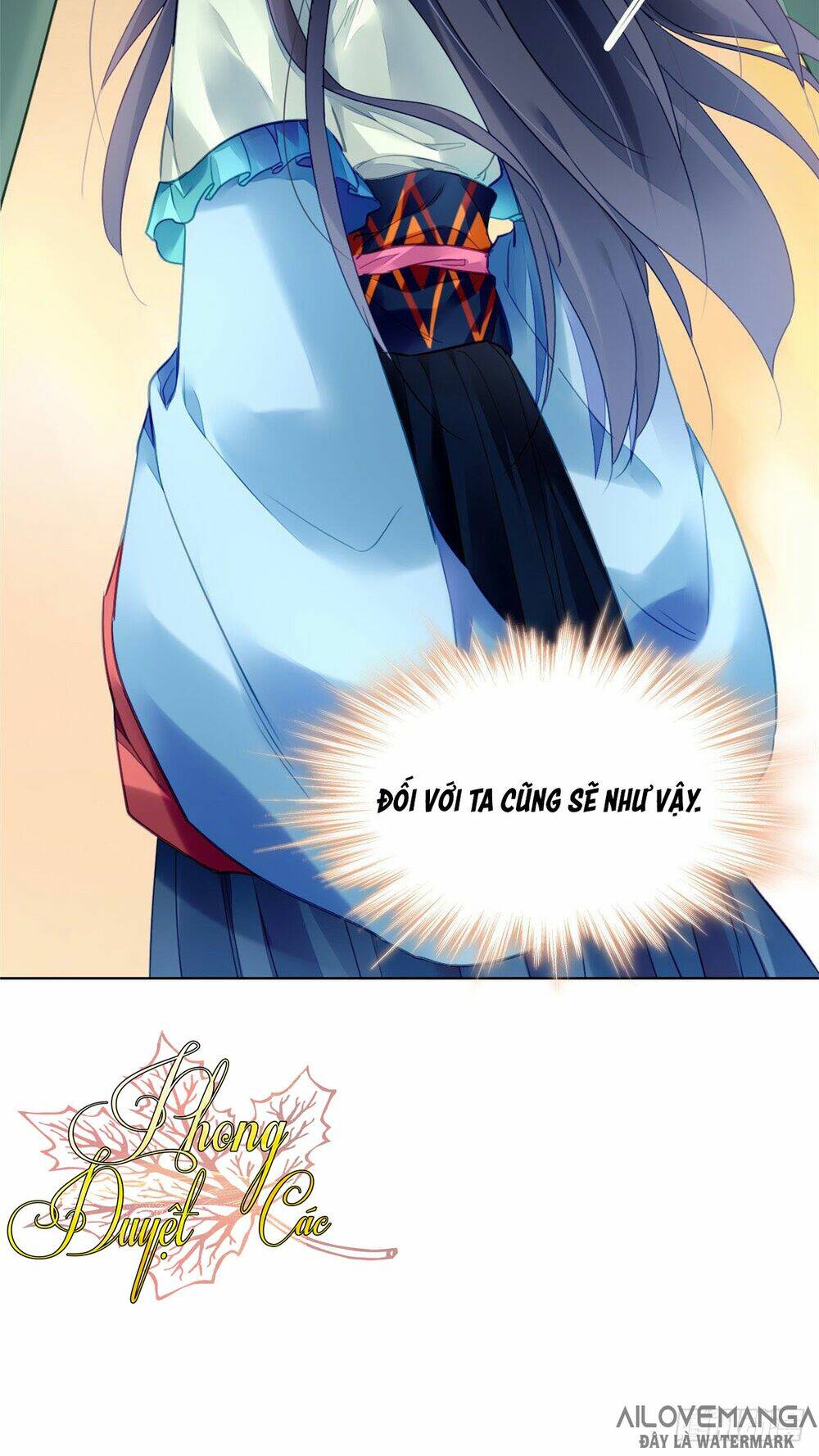 vấn đan chu chapter 9 38