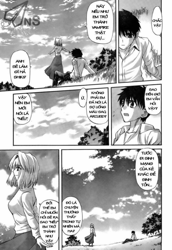 lunar legend tsukihime chapter 59 9