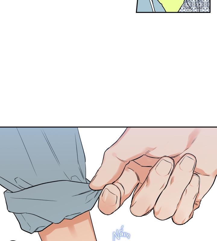 gâu gâu! chapter 29 52