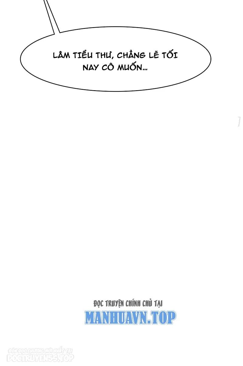 sau khi hợp thể cùng nữ thần, ta vô địch! chapter 1 49