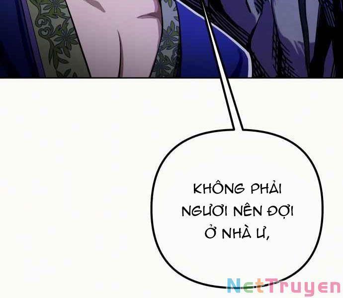 con trai út nhà ha buk paeng chapter 6 244