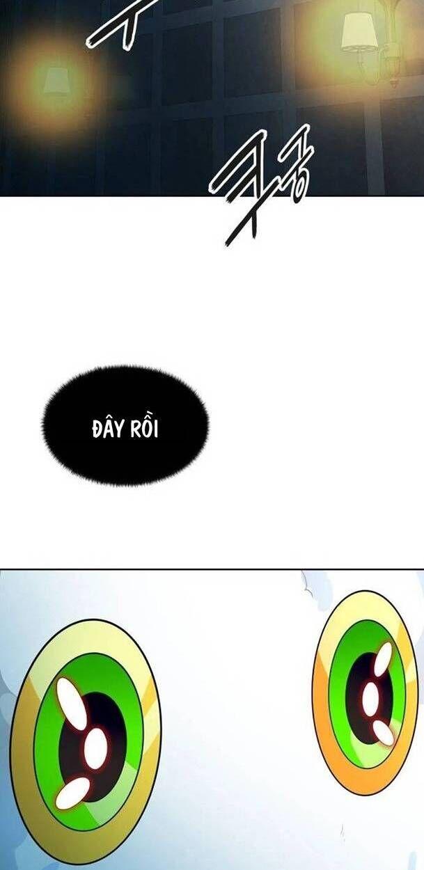 tòa tháp bí ẩn 2 chapter 557 64