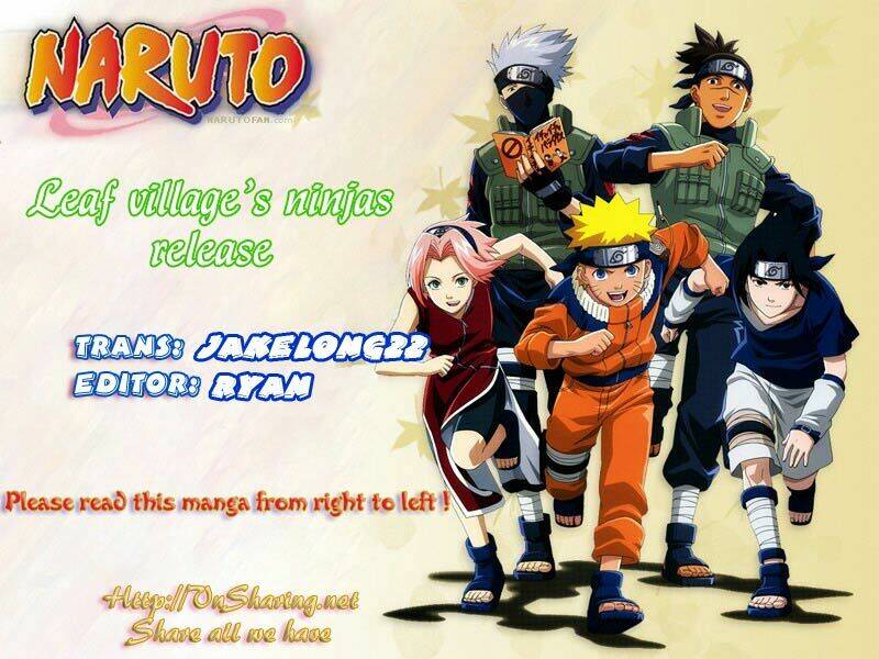naruto - cửu vĩ hồ ly chapter 455 18
