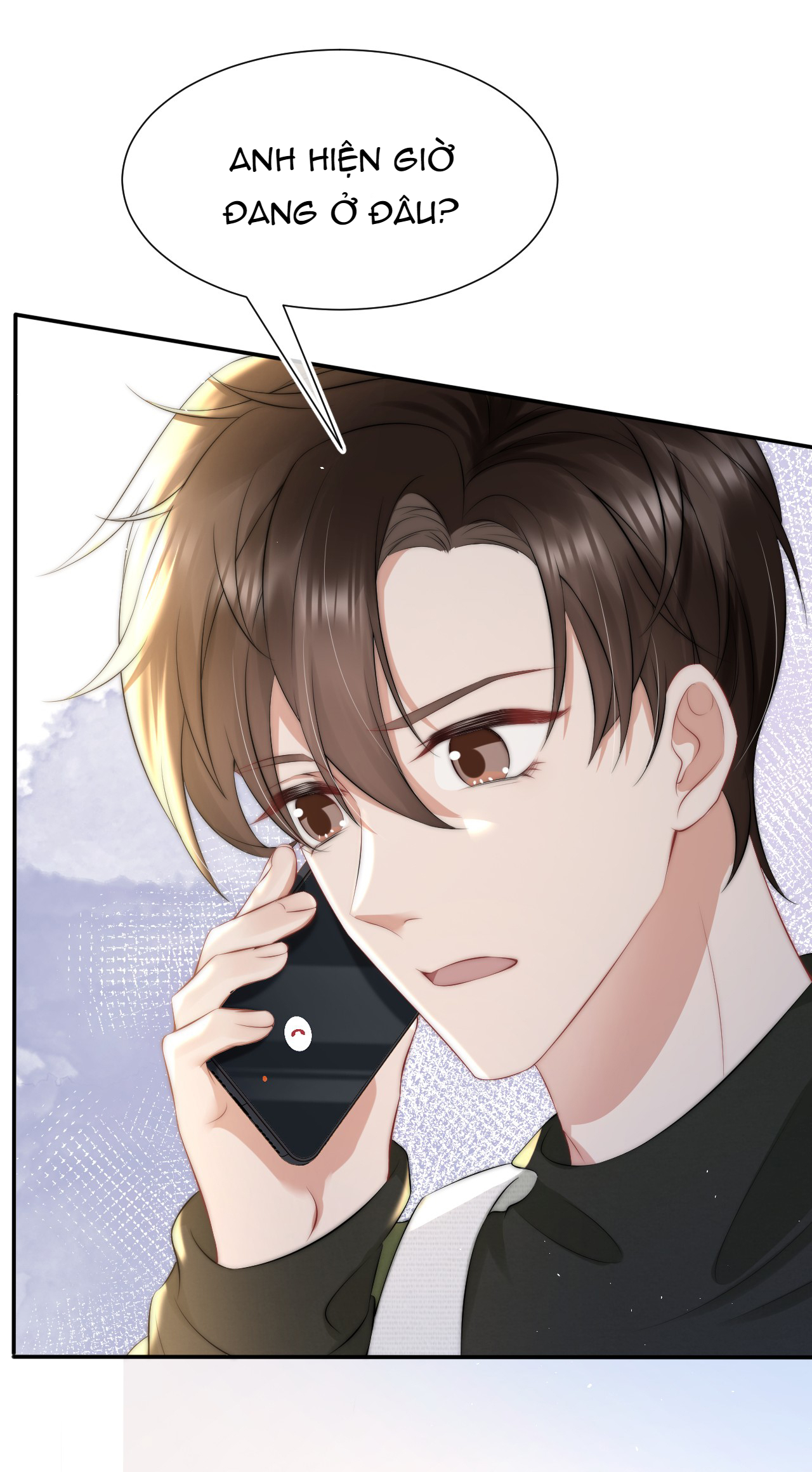 ta sinh con cho tổng tài chapter 78 3