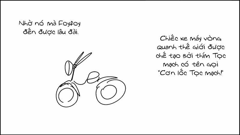 senyuu chapter 90 71