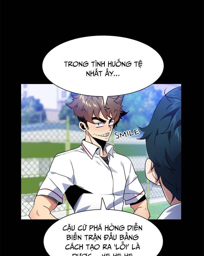 Góc Cao Khung Thành chapter 46 62