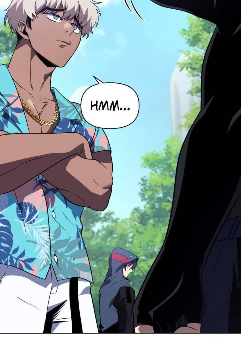 sự trở lại của người chơi sau 10000 năm chapter 45 71