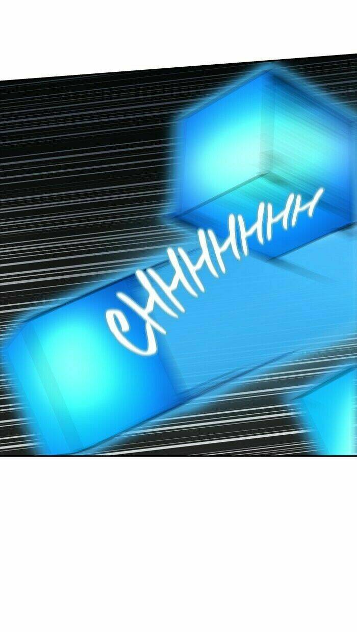 cuộc chiến trong tòa tháp chapter 374 68