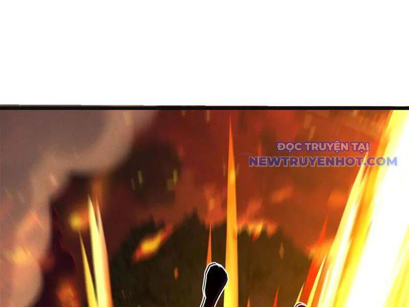 trảm linh thiếu nữ: ta khế ước tất cả đều là thượng cổ thần binh chapter 25 106