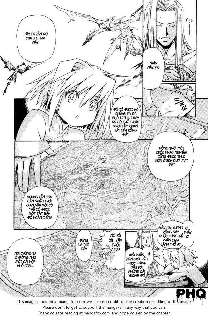 code leviatan chapter 1 13