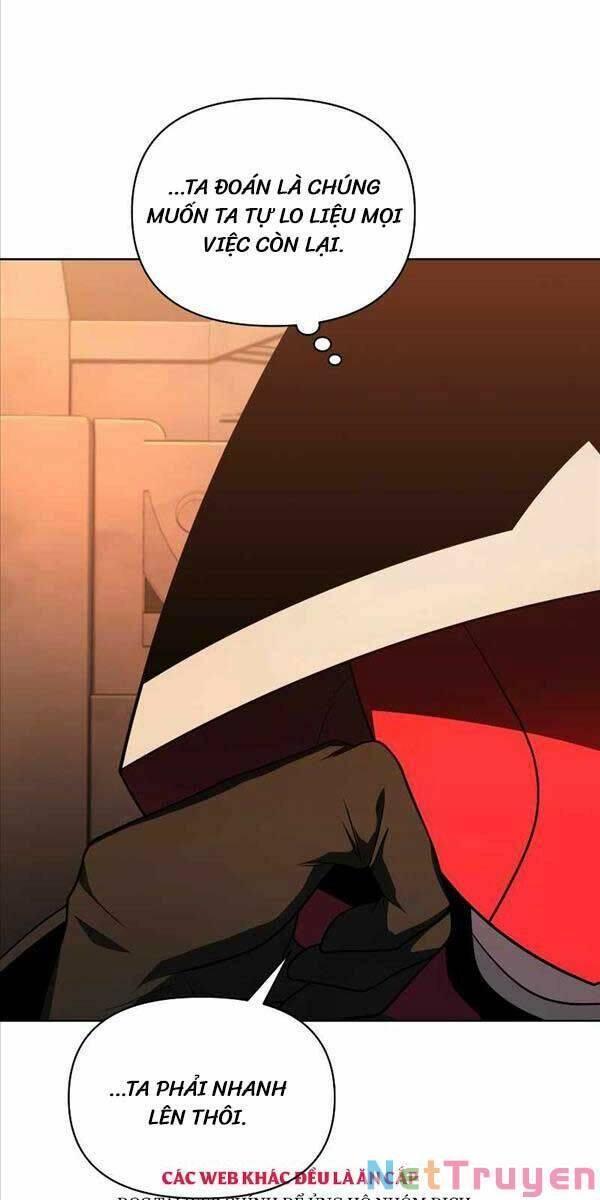 sự trở lại của người chơi sau 10000 năm chapter 55 37