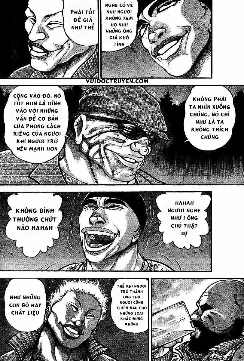 baki – son of ogre chapter 209 6