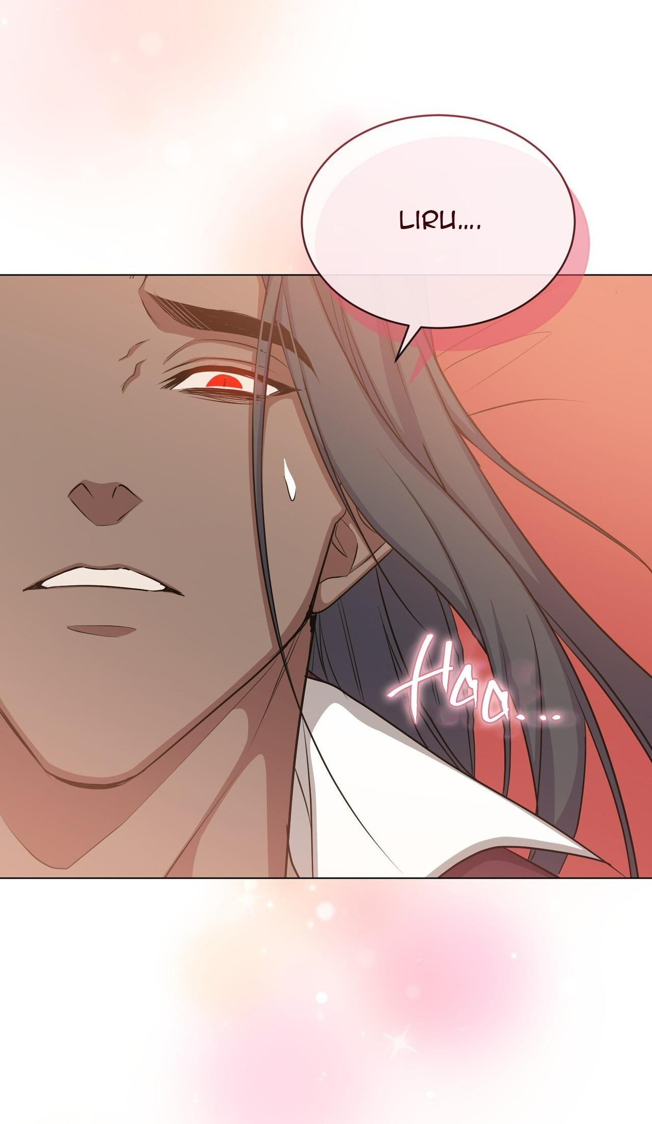 mặt trăng quỷ chapter 24 40