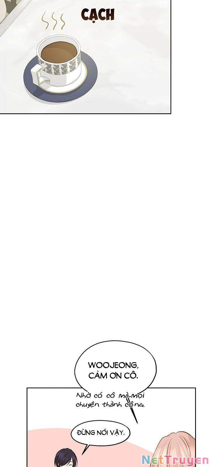 cuộc sống kỳ thú chapter 80 29