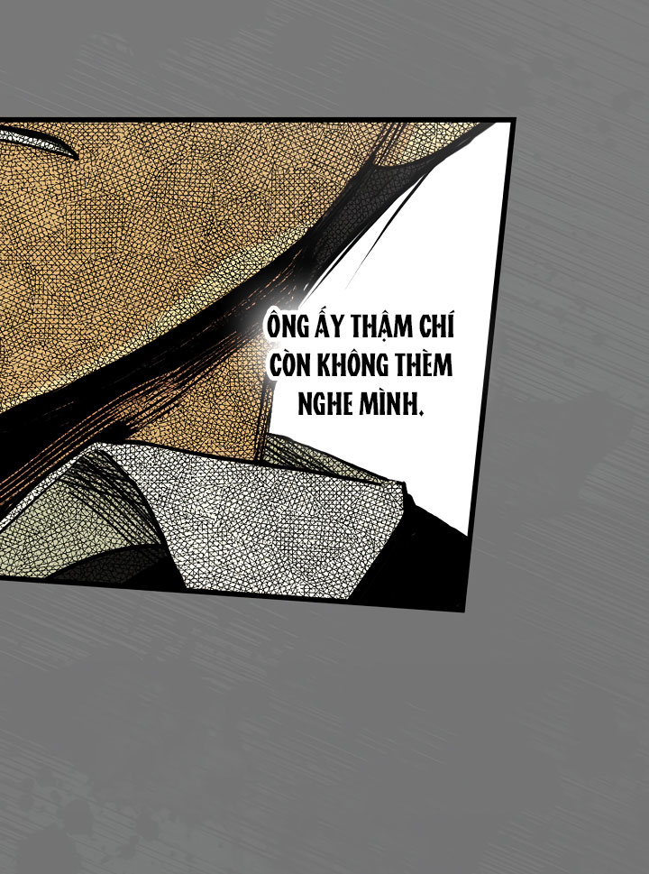 cổ tích về người mẹ kế chapter 35 79