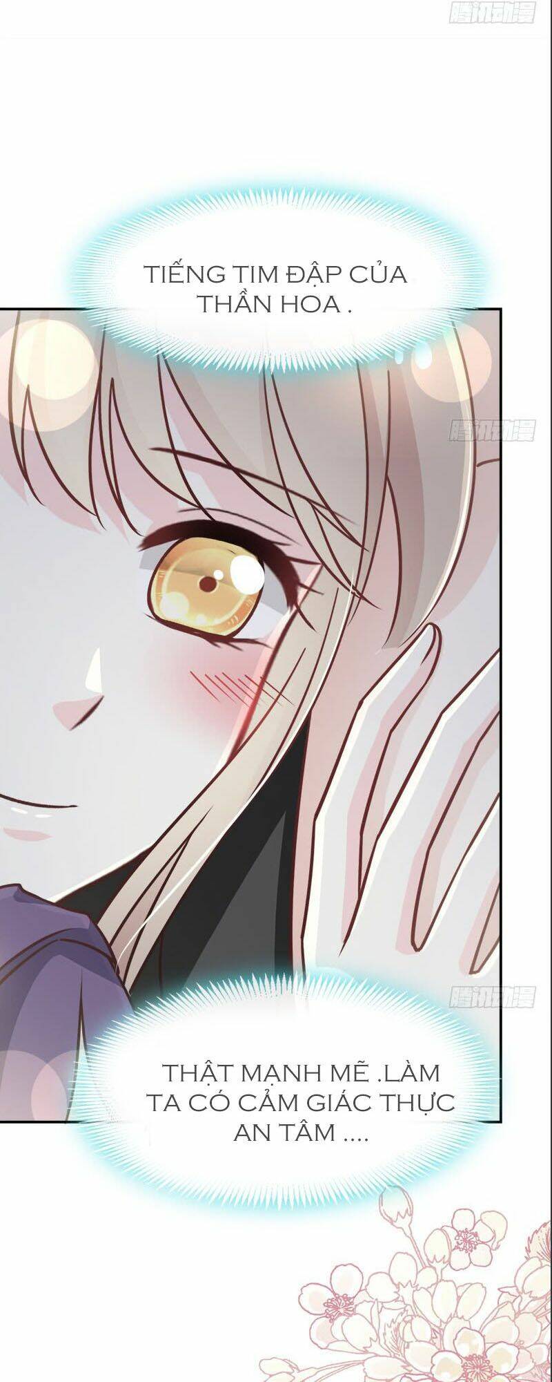 thiên hạ đệ nhất sủng phi chapter 115 14