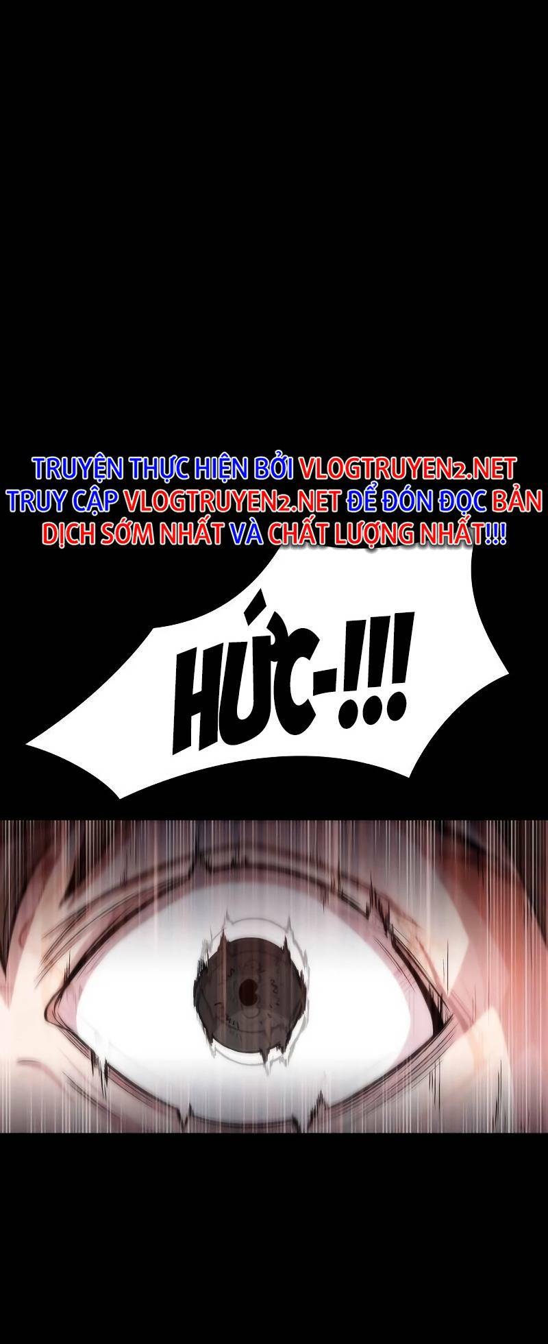 đào thoát khỏi ngục tối chapter 0 33