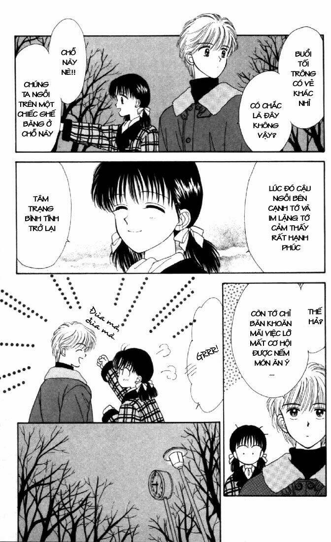 marmalade boy chapter 21 34