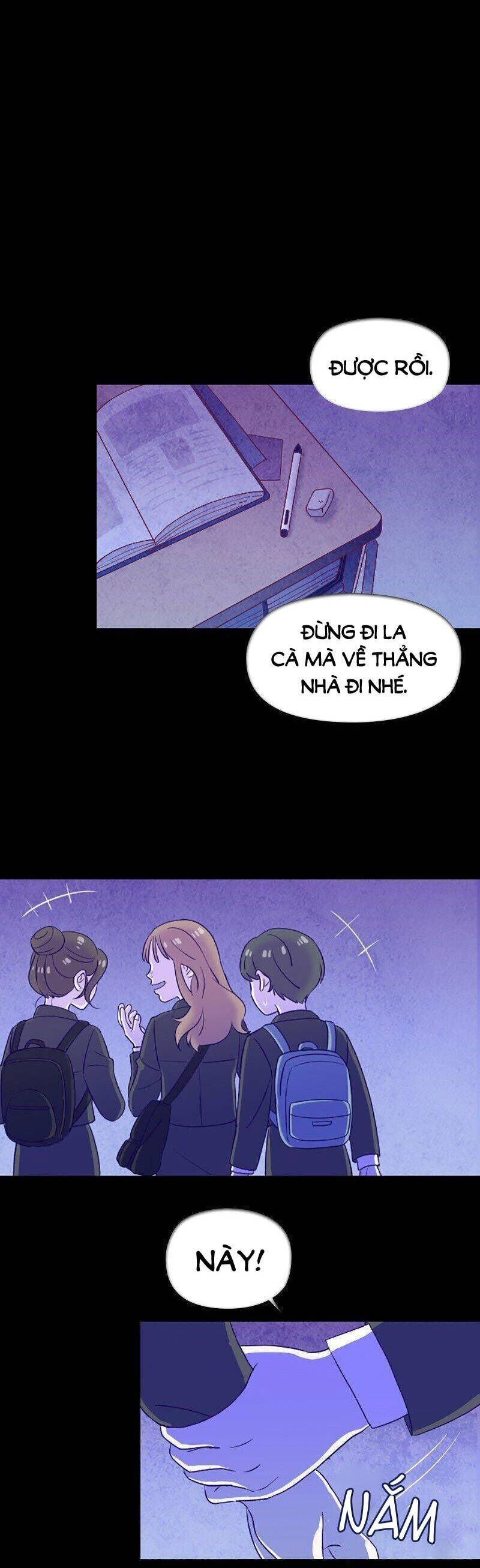 ma kể chuyện chapter 24 40