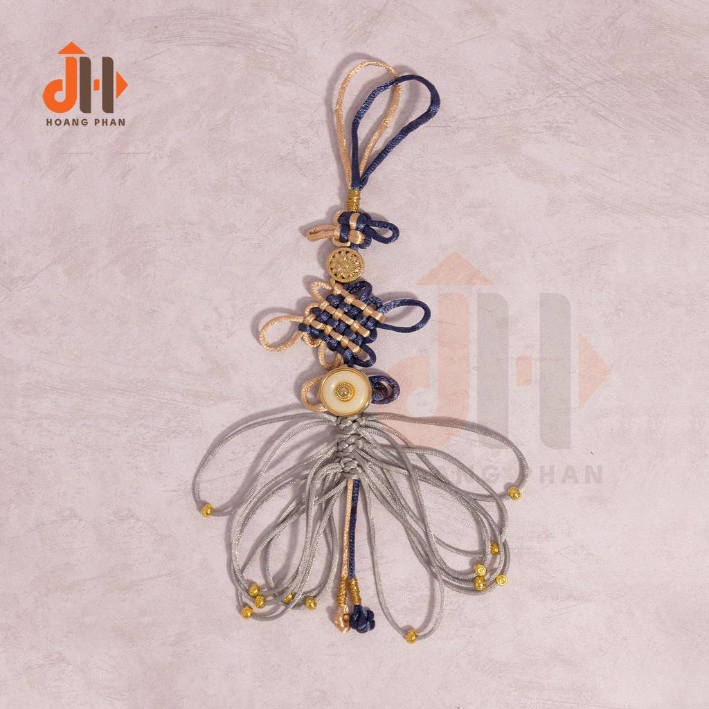 Bộ Quà Tặng Đồng Tâm Kết Quà tặng Lễ tình nhân - ĐỊNH phiên bản 01