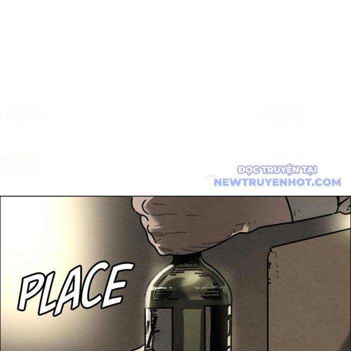 sinh vật gyeongseong: đóa hoa bất diệt chapter 38 93