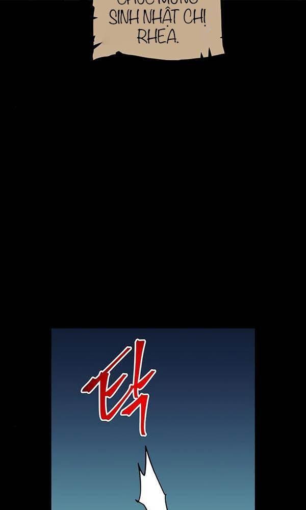 chiến thần chuyển thế chapter 85 27