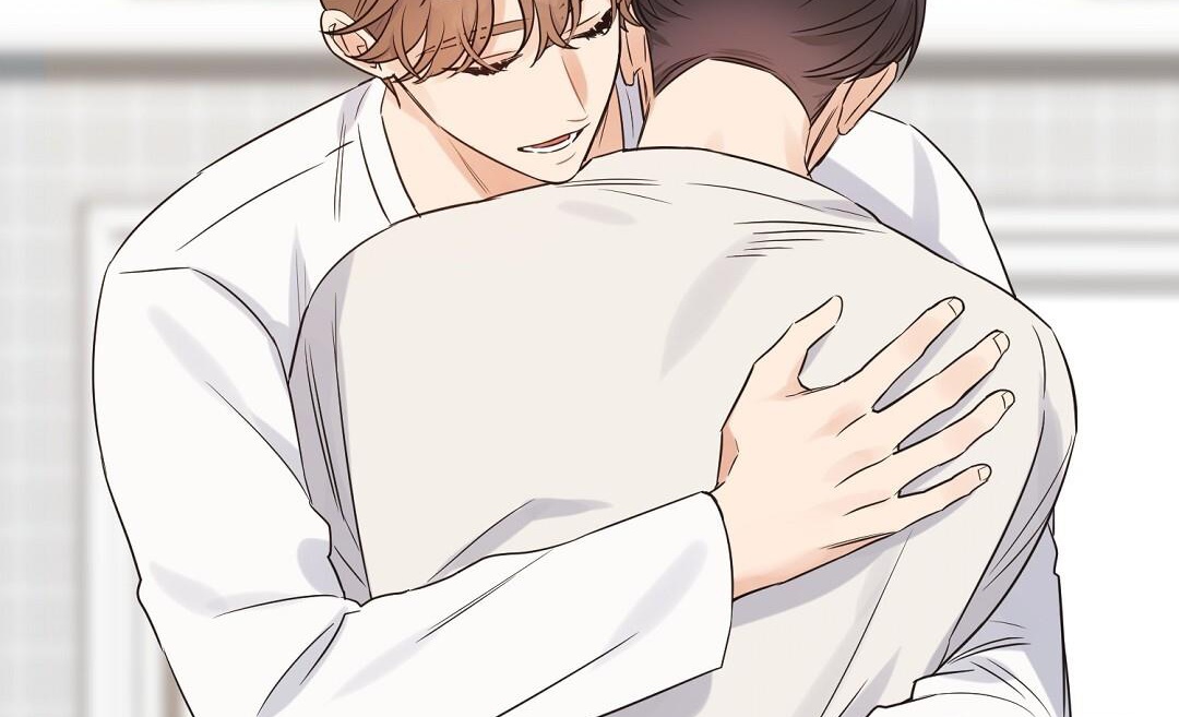 phức cảm tự ti của omega chapter 41 150