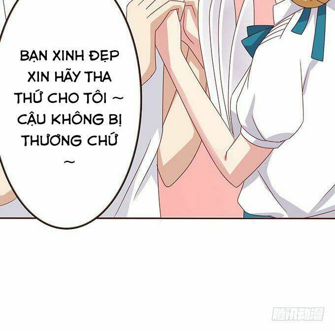 tình yêu ba tuyến chapter 11 54