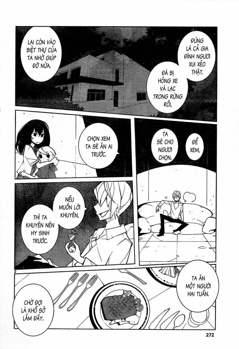 nickelodeon chapter 30 2