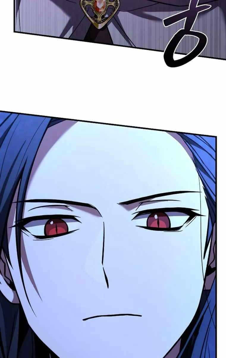 sự trở lại của hiệp sĩ giáo vô song chapter 110 124