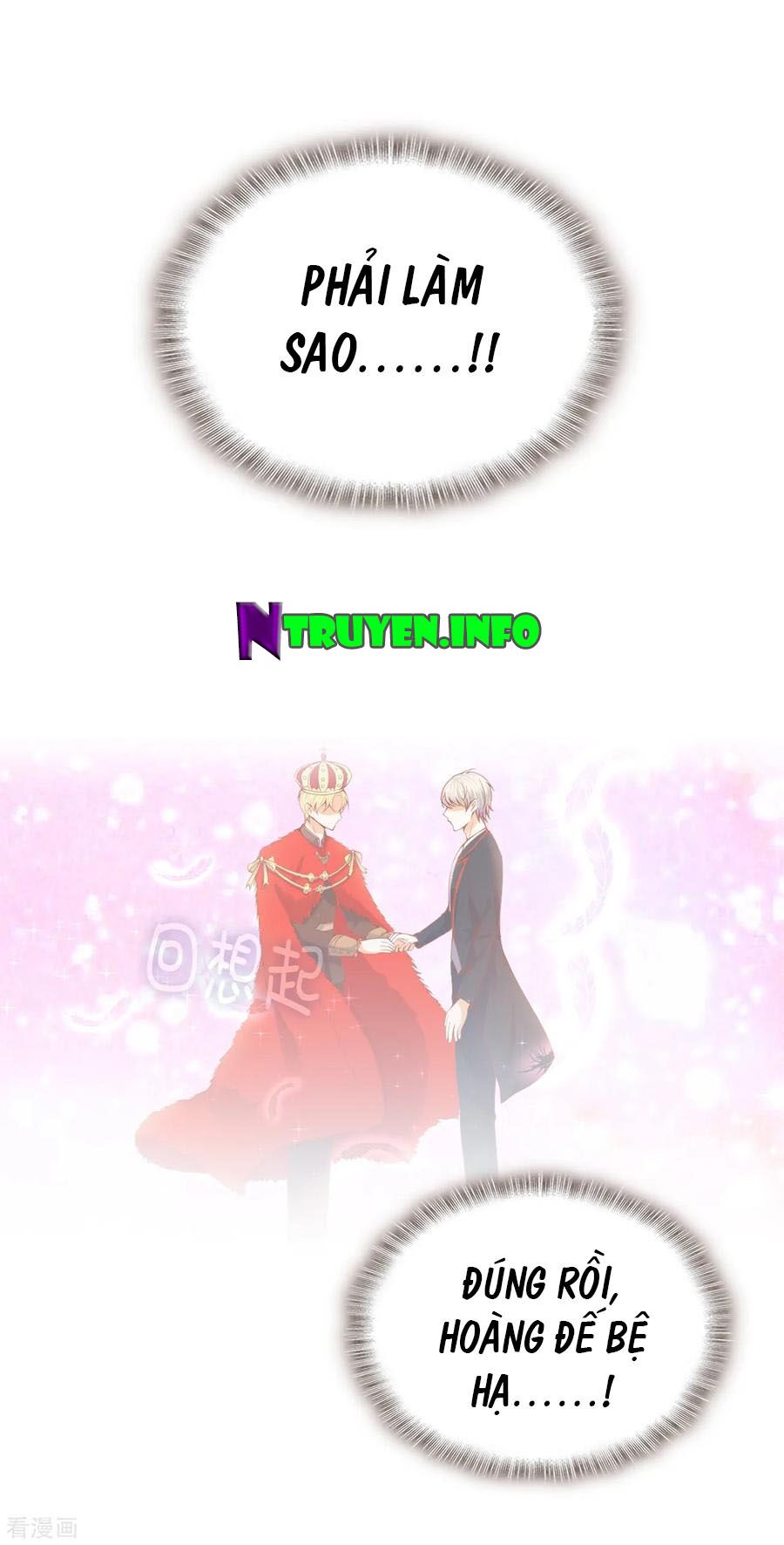 huynh khống công tước gả không được chapter 91.1 12