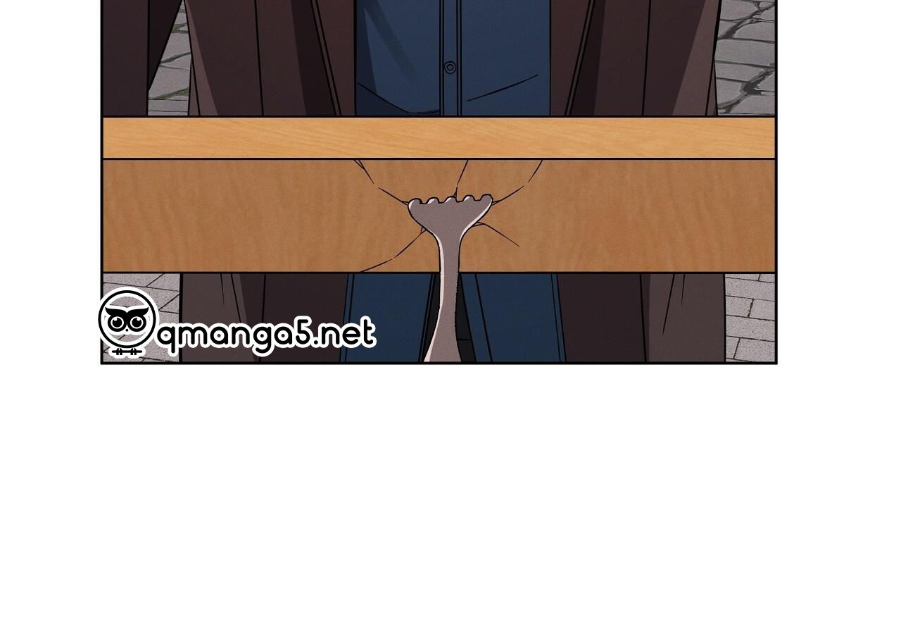 luân đôn trong màn đêm chapter 12 167